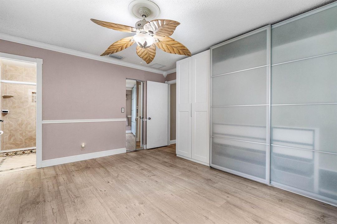 032-9396GettysburgRoad-BocaRaton-FL-3343