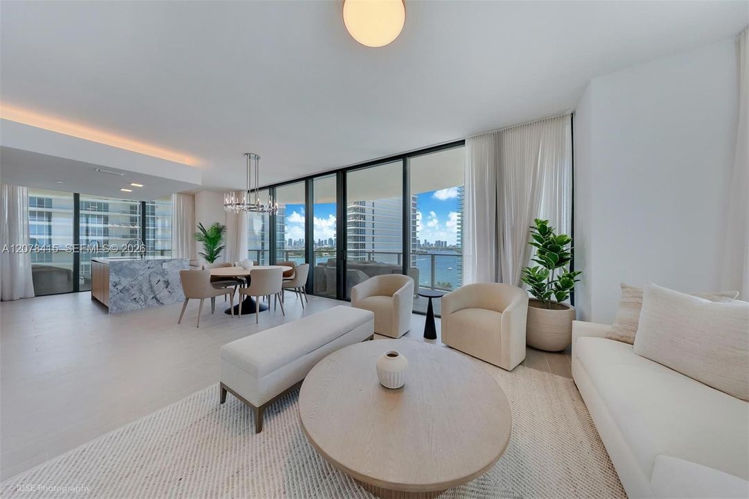 For Rent: $16,900 (2 beds, 2 baths, 0 Square Feet)