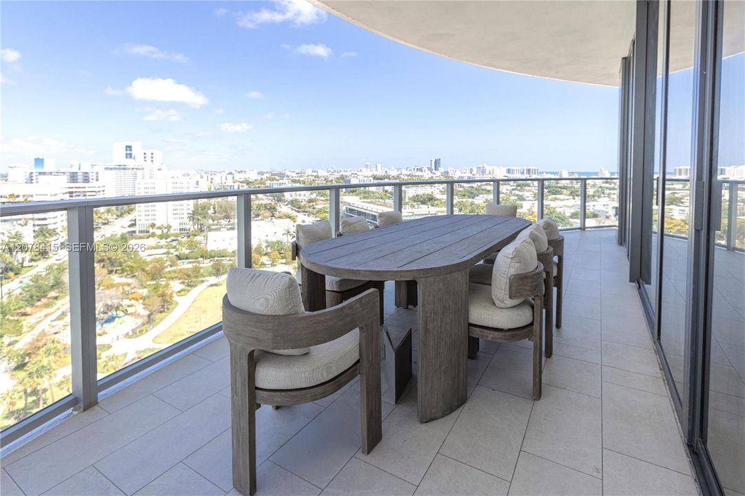 For Rent: $16,900 (2 beds, 2 baths, 0 Square Feet)