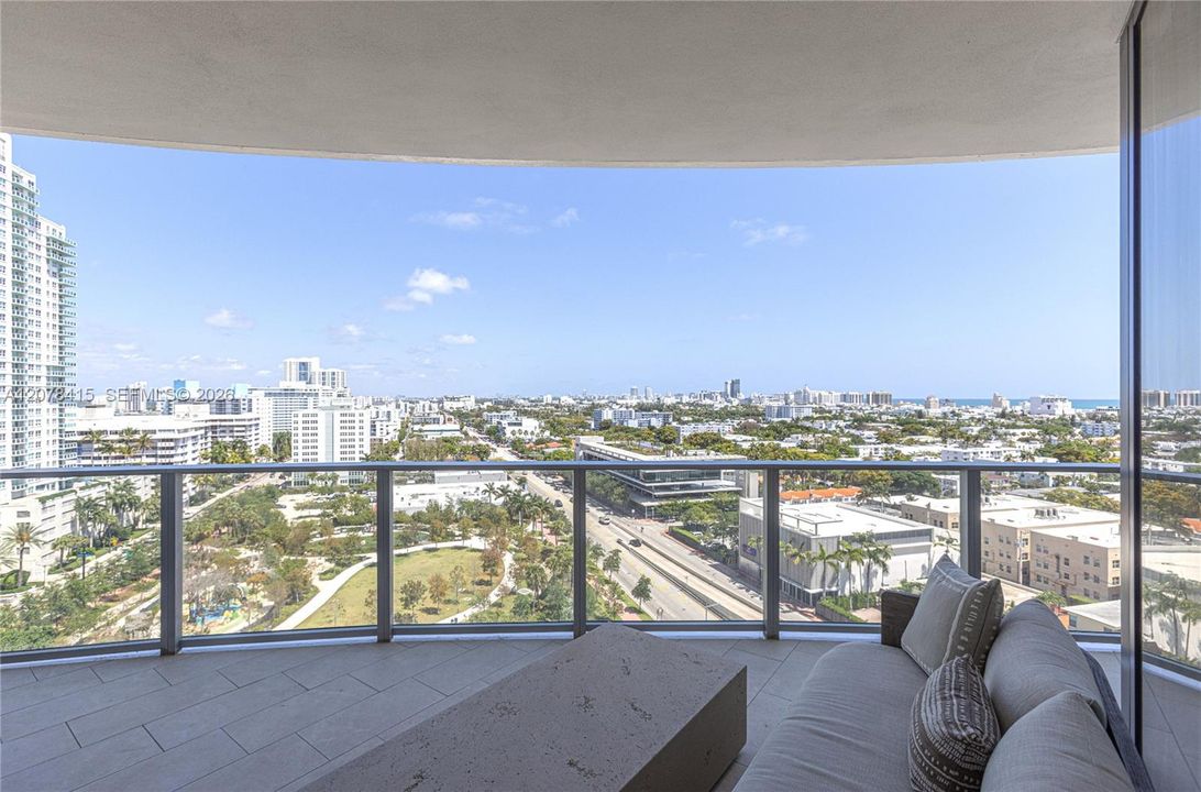 For Rent: $16,900 (2 beds, 2 baths, 0 Square Feet)