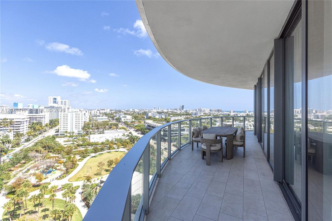 For Rent: $16,900 (2 beds, 2 baths, 0 Square Feet)