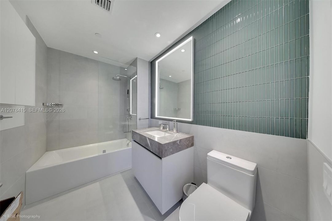 For Rent: $16,900 (2 beds, 2 baths, 0 Square Feet)