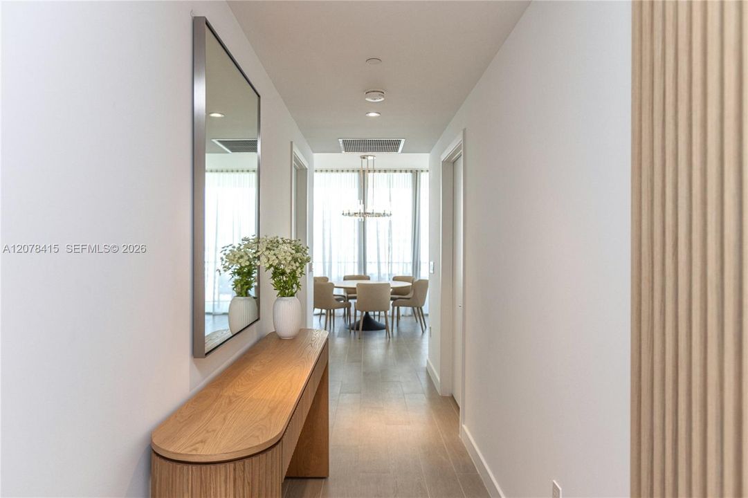 For Rent: $16,900 (2 beds, 2 baths, 0 Square Feet)