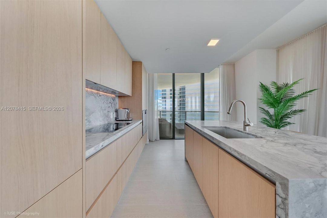 For Rent: $16,900 (2 beds, 2 baths, 0 Square Feet)