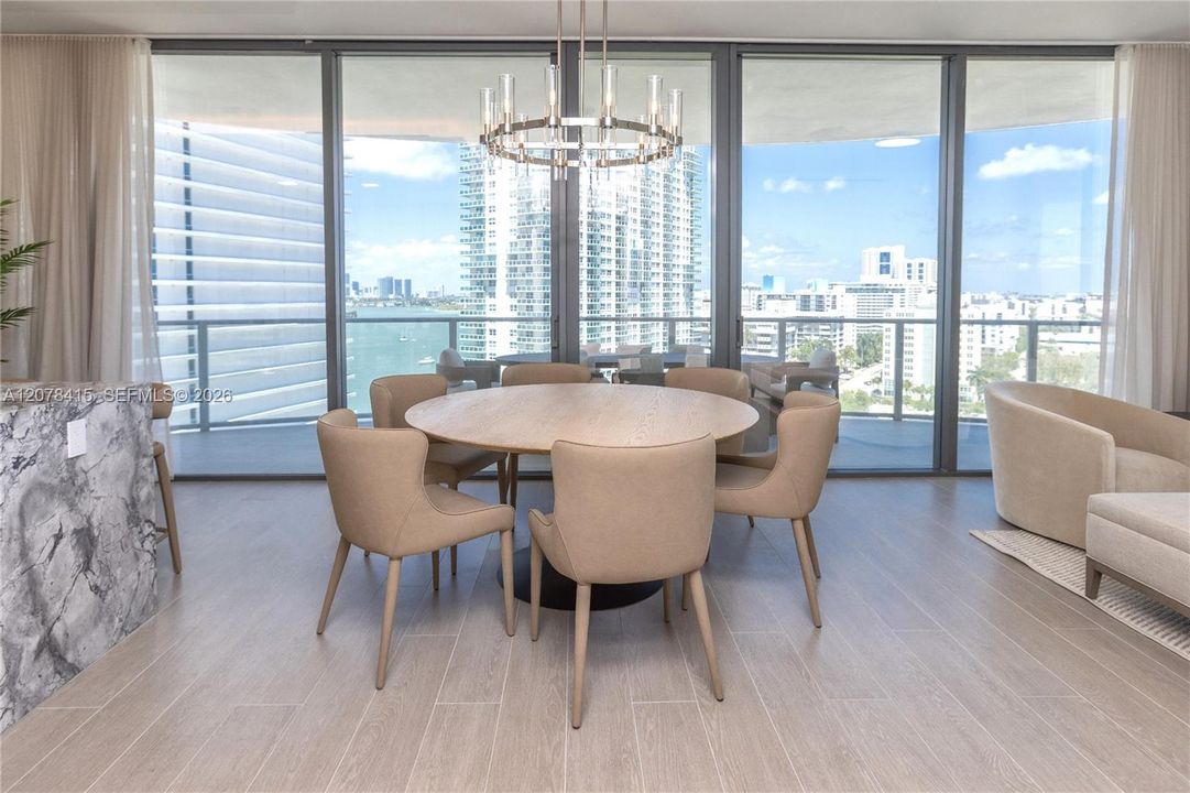 For Rent: $16,900 (2 beds, 2 baths, 0 Square Feet)