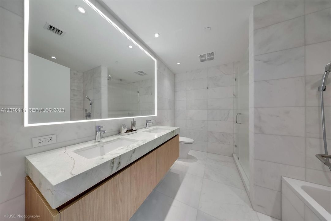 For Rent: $16,900 (2 beds, 2 baths, 0 Square Feet)