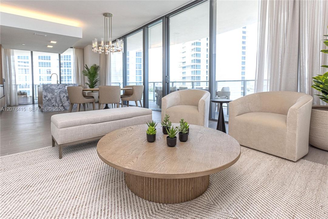For Rent: $16,900 (2 beds, 2 baths, 0 Square Feet)