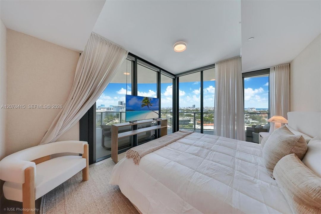 For Rent: $16,900 (2 beds, 2 baths, 0 Square Feet)