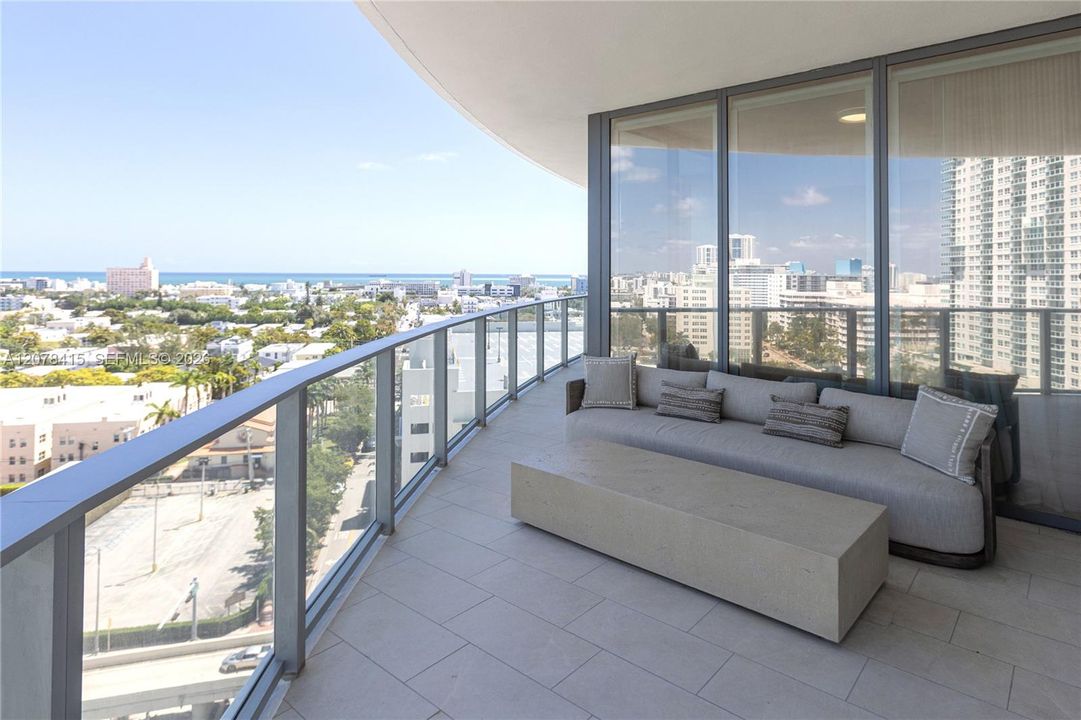 For Rent: $16,900 (2 beds, 2 baths, 0 Square Feet)