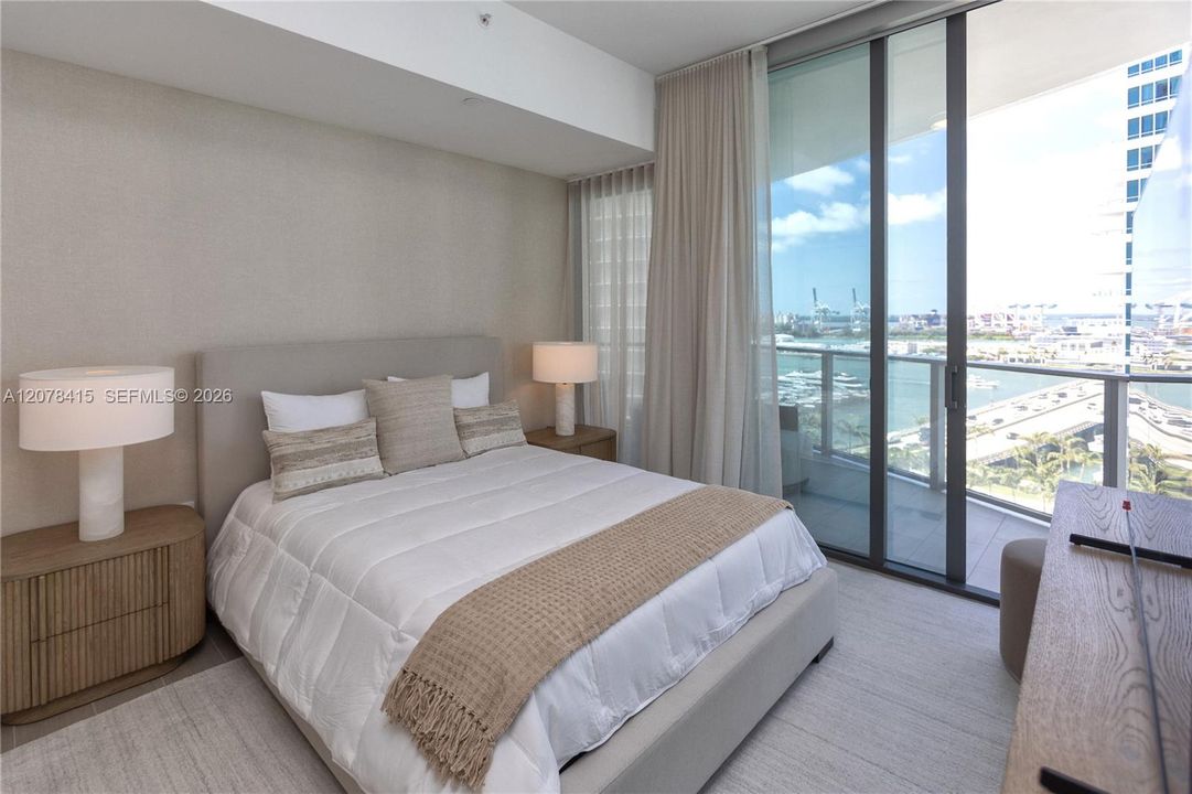 For Rent: $16,900 (2 beds, 2 baths, 0 Square Feet)