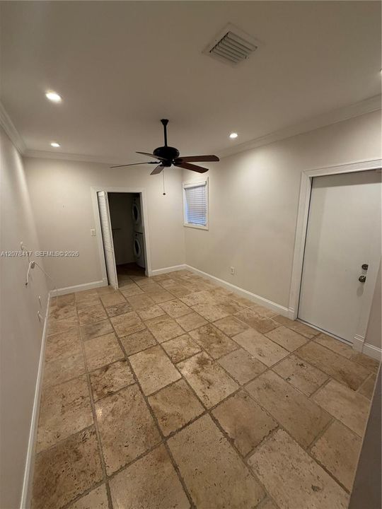 For Rent: $6,800 (3 beds, 2 baths, 1447 Square Feet)