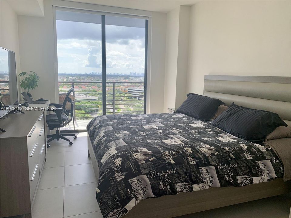 В аренду: $2,800 (1 спален, 1 ванн, 670 Квадратных фут)
