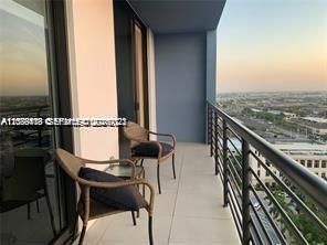 В аренду: $2,800 (1 спален, 1 ванн, 670 Квадратных фут)