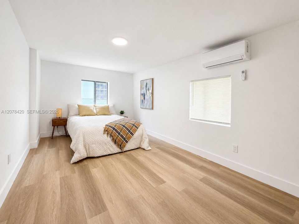 For Sale: $424,900 (3 beds, 2 baths, 1617 Square Feet)