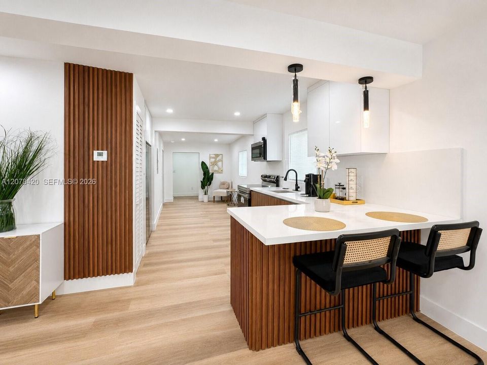 For Sale: $424,900 (3 beds, 2 baths, 1617 Square Feet)