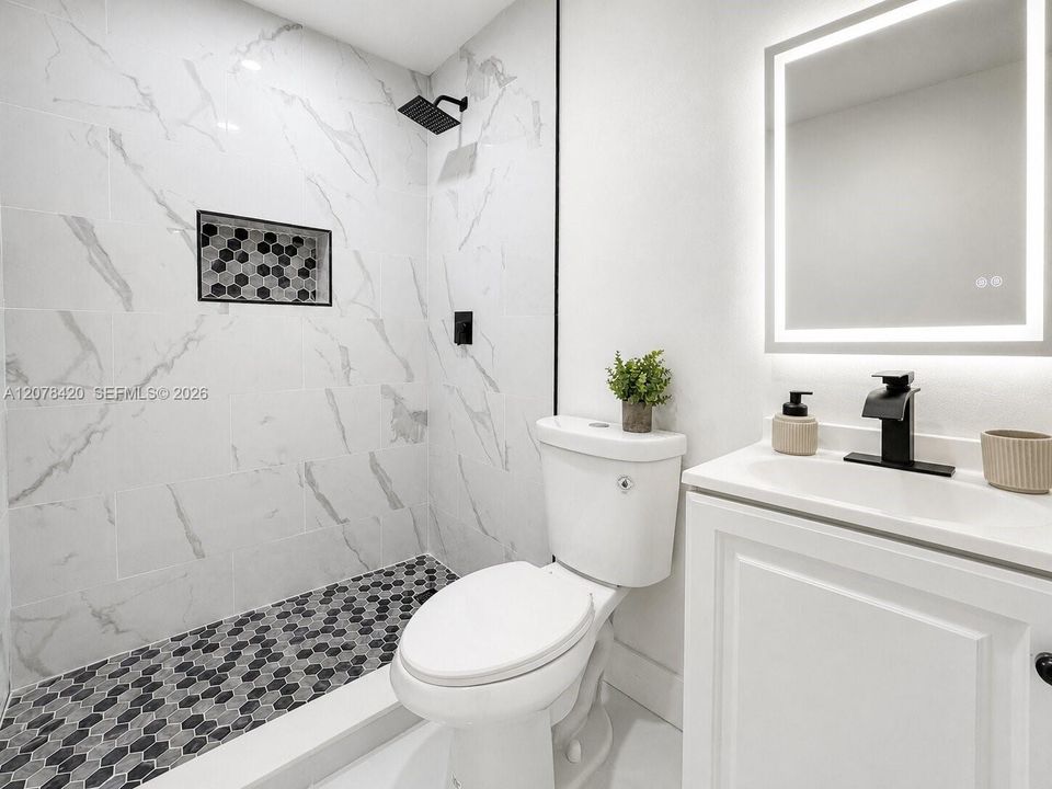 For Sale: $424,900 (3 beds, 2 baths, 1617 Square Feet)