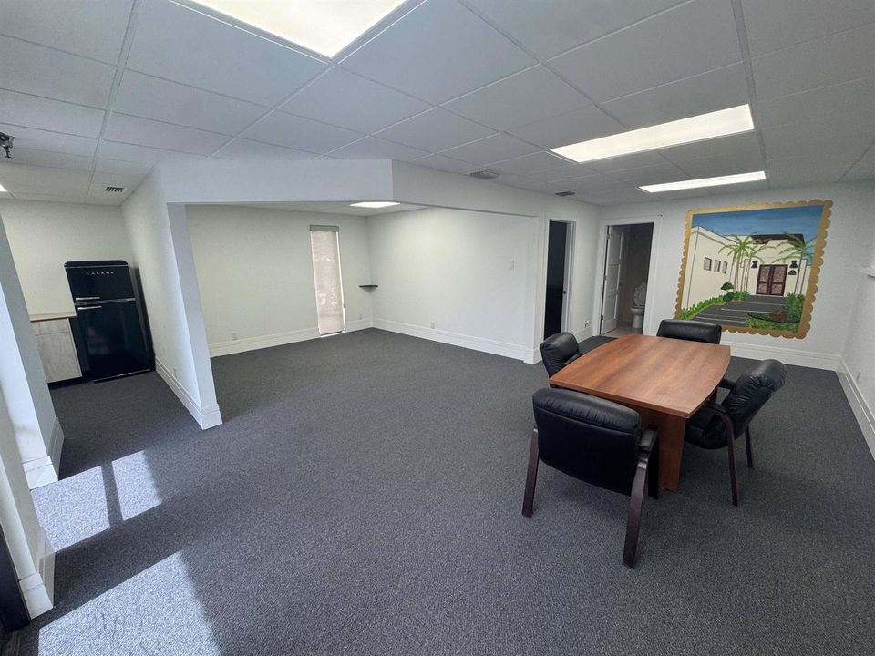 801 SE 6th Ave #207