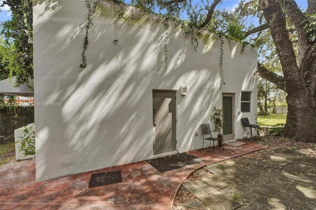 En Venta: $2,350,000 (7 camas, 5 baños, 3392 Pies cuadrados)