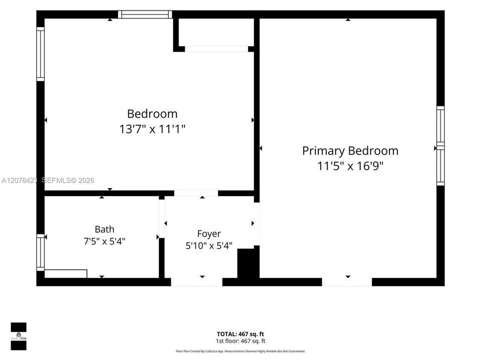 GUEST HOUSE