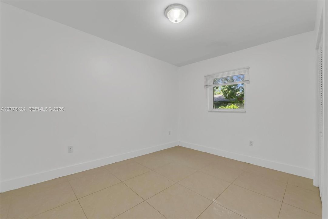 En Renta: $5,300 (6 camas, 3 baños, 1854 Pies cuadrados)