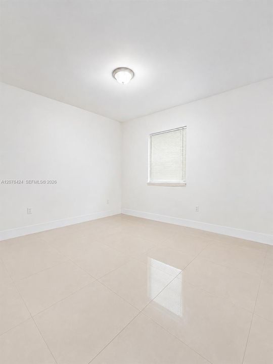 En Renta: $5,300 (6 camas, 3 baños, 1854 Pies cuadrados)