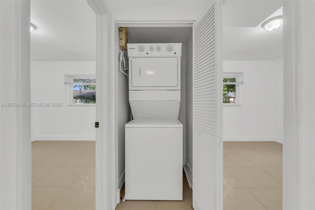 En Renta: $5,300 (6 camas, 3 baños, 1854 Pies cuadrados)
