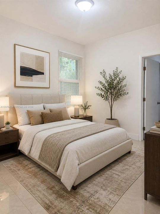 En Renta: $5,300 (6 camas, 3 baños, 1854 Pies cuadrados)
