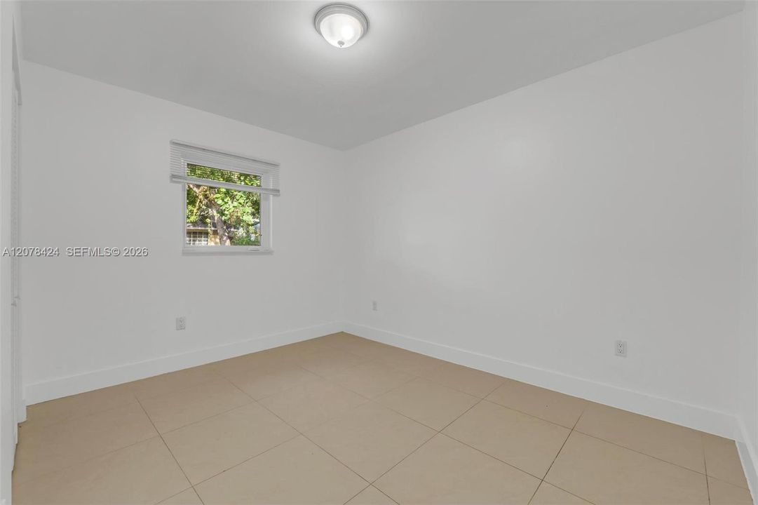 En Renta: $5,300 (6 camas, 3 baños, 1854 Pies cuadrados)