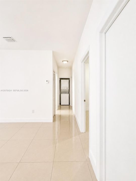 En Renta: $5,300 (6 camas, 3 baños, 1854 Pies cuadrados)