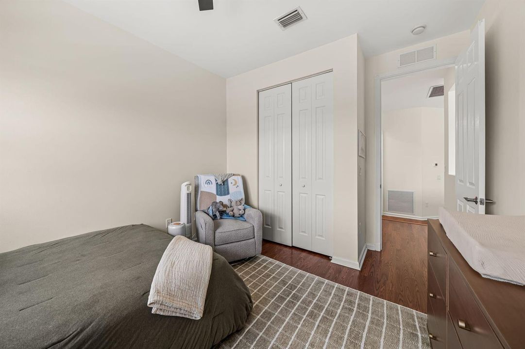 24-web-or-mls-DSC01356