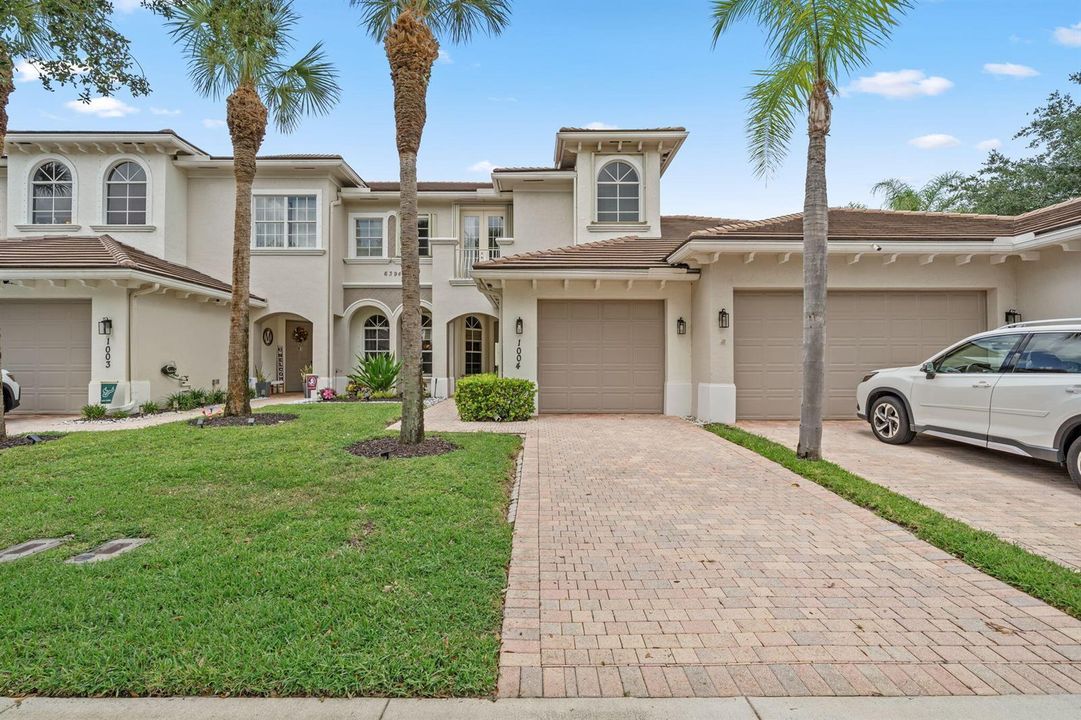 39-web-or-mls-DSC01411