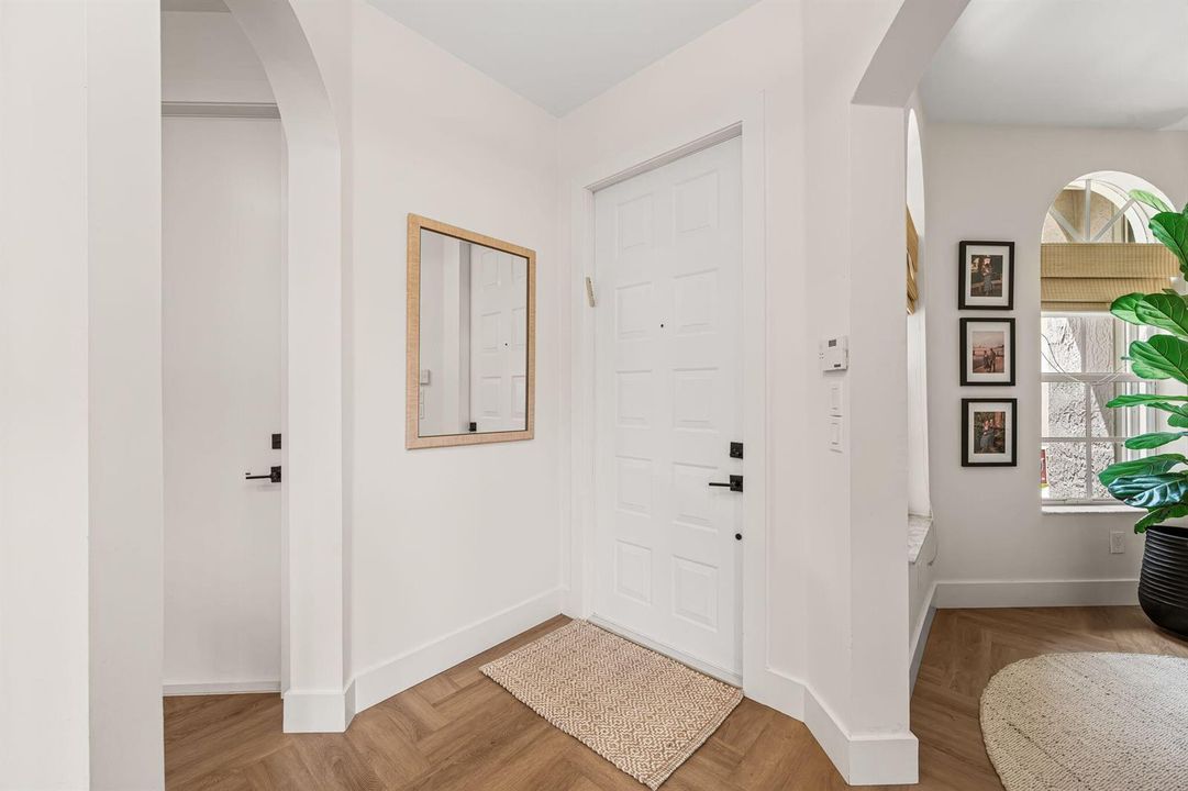 5-web-or-mls-DSC01241