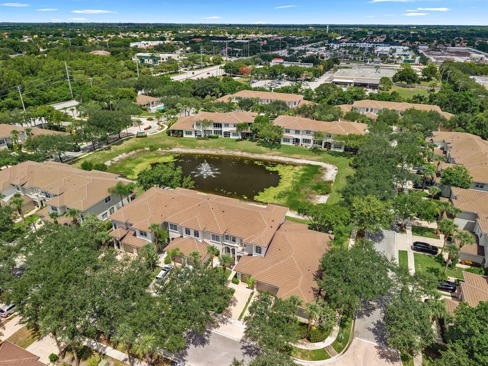 50-web-or-mls-DJI_20260822004242_0090_D
