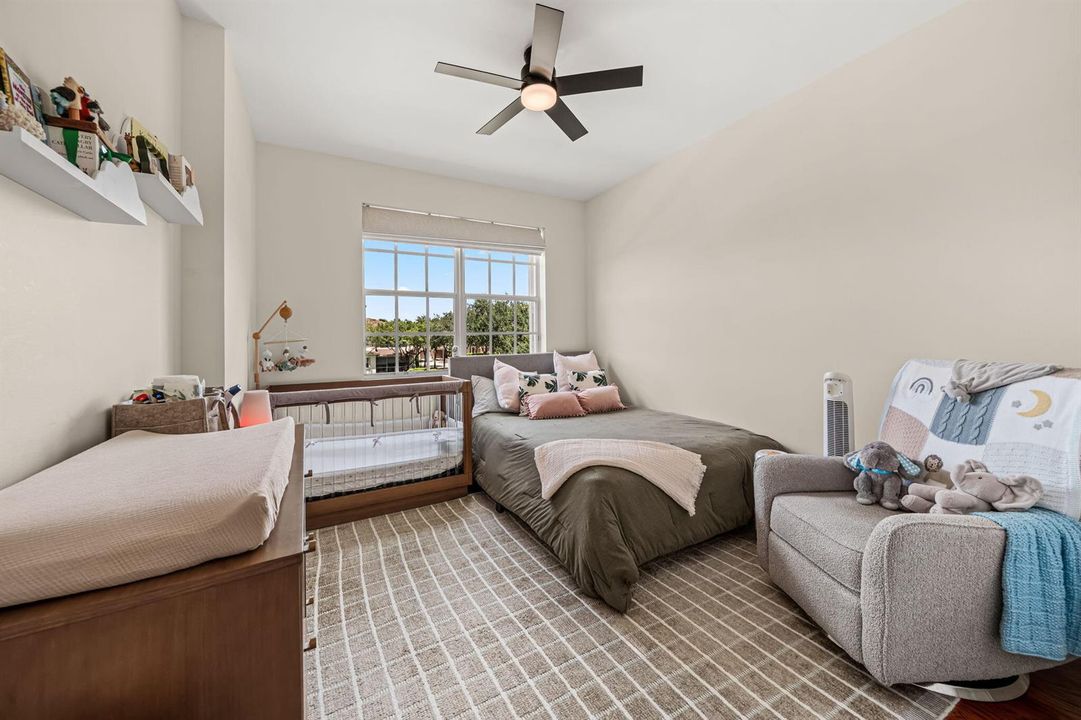23-web-or-mls-DSC01351
