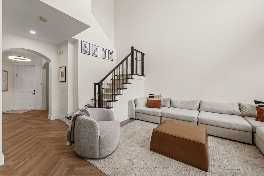 11-web-or-mls-DSC01331