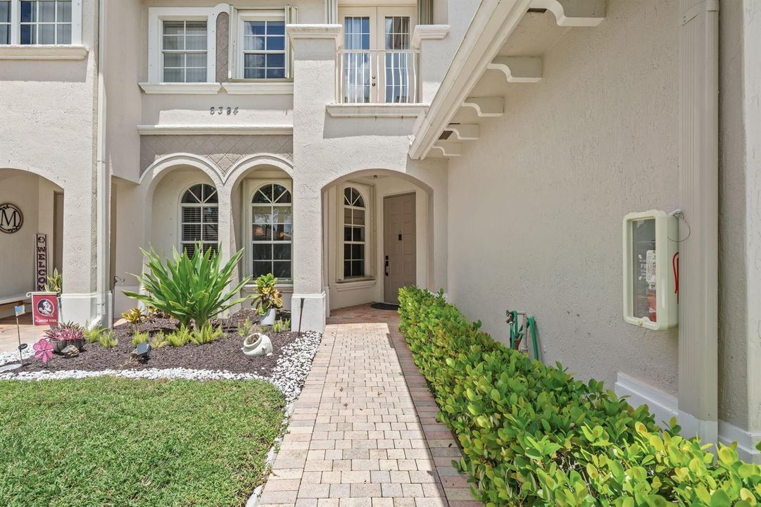 2-web-or-mls-DSC01226