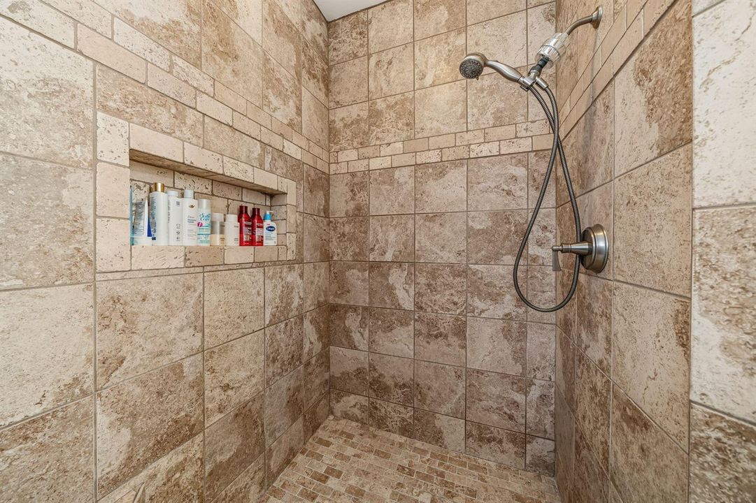 32-web-or-mls-DSC01401