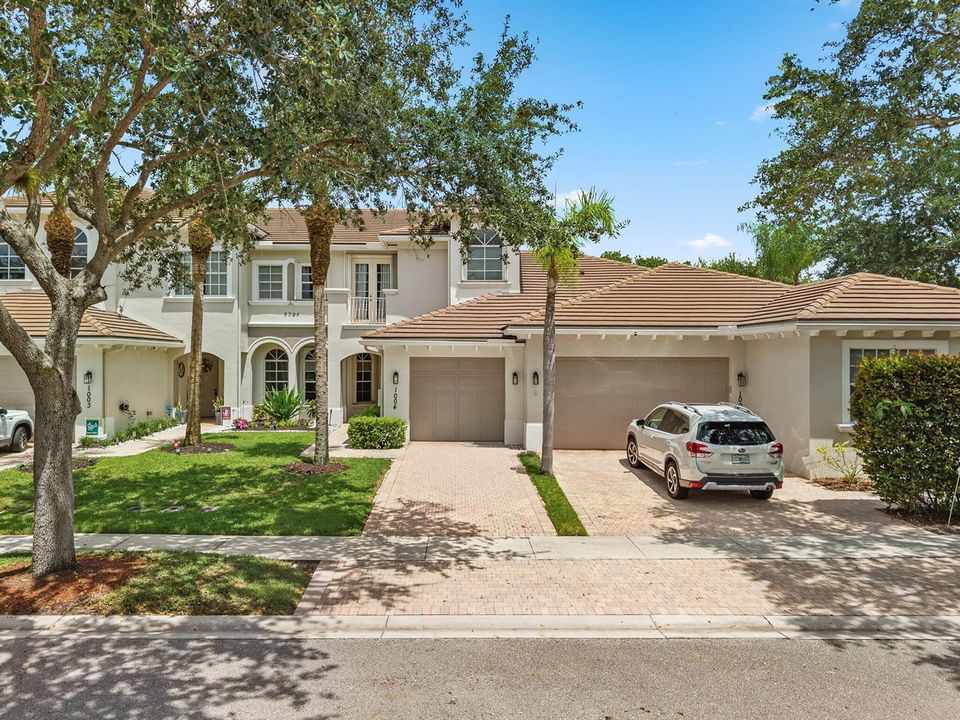 1-web-or-mls-DJI_20260822004223_0085_D