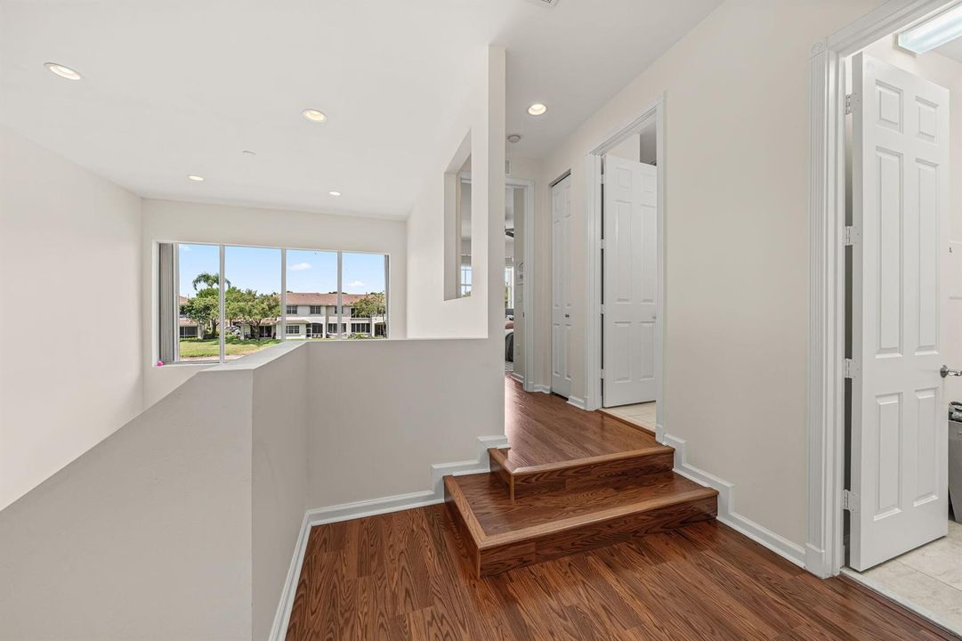 21-web-or-mls-DSC01341