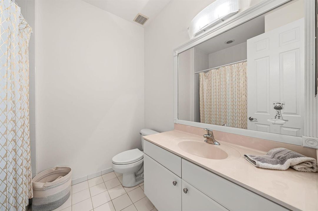 25-web-or-mls-DSC01361