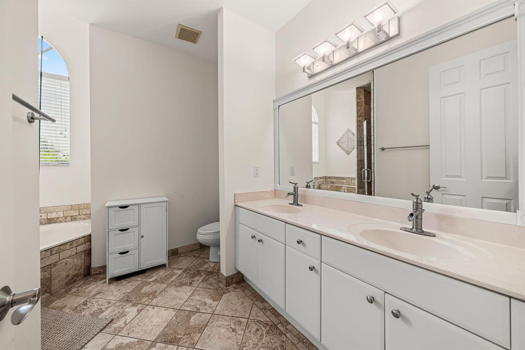 29-web-or-mls-DSC01381