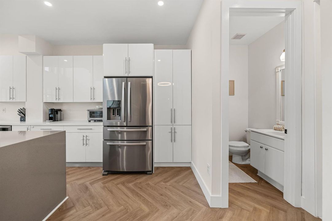8-web-or-mls-DSC01256