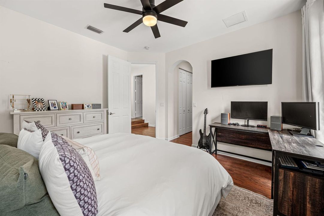 31-web-or-mls-DSC01396