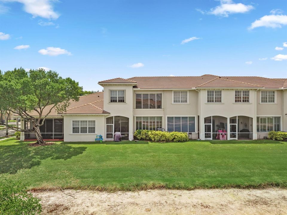 37-web-or-mls-DJI_20260822004316_0095_D