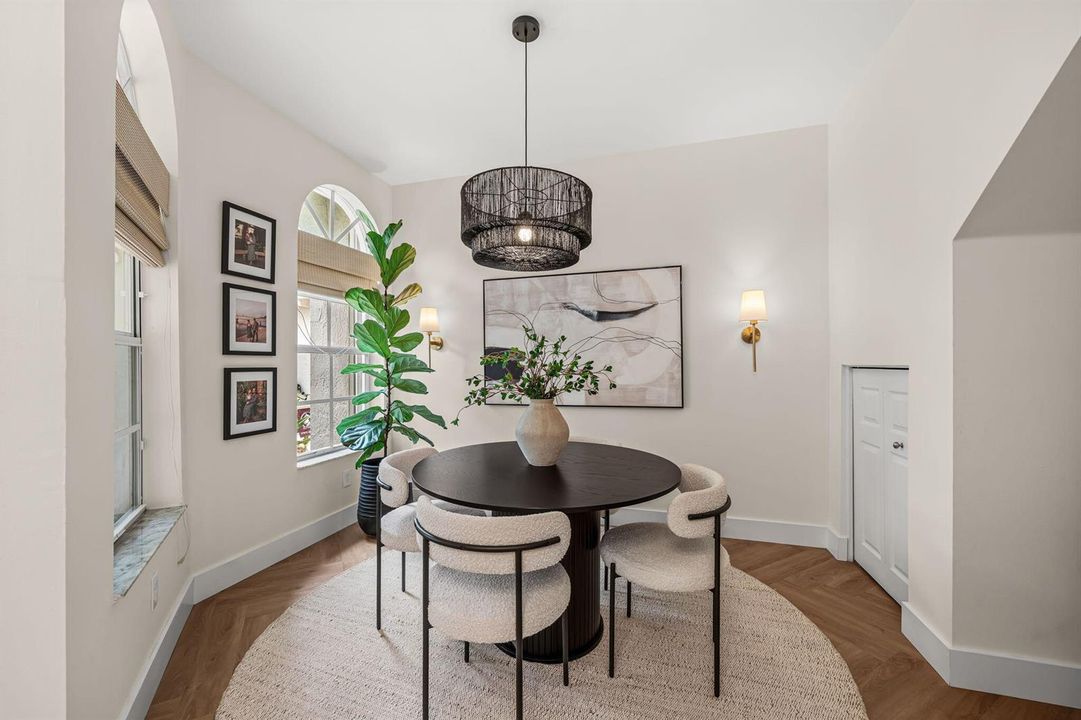 4-web-or-mls-DSC01236