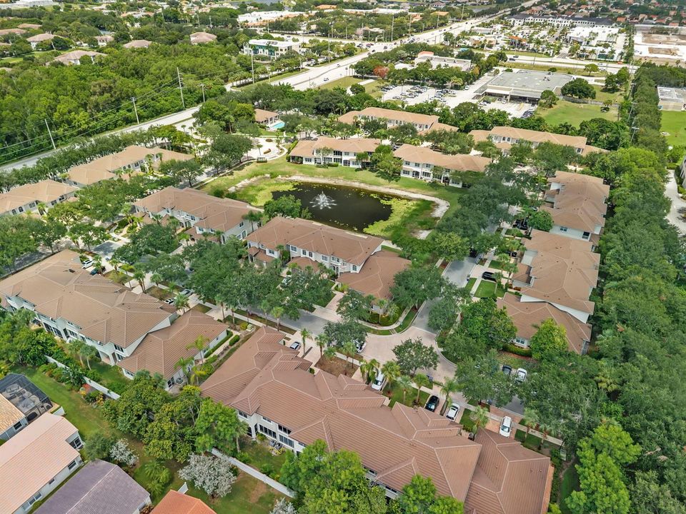 48-web-or-mls-DJI_20260822004359_0100_D