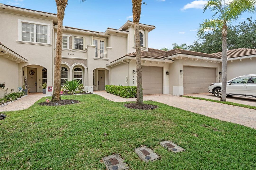 40-web-or-mls-DSC01416