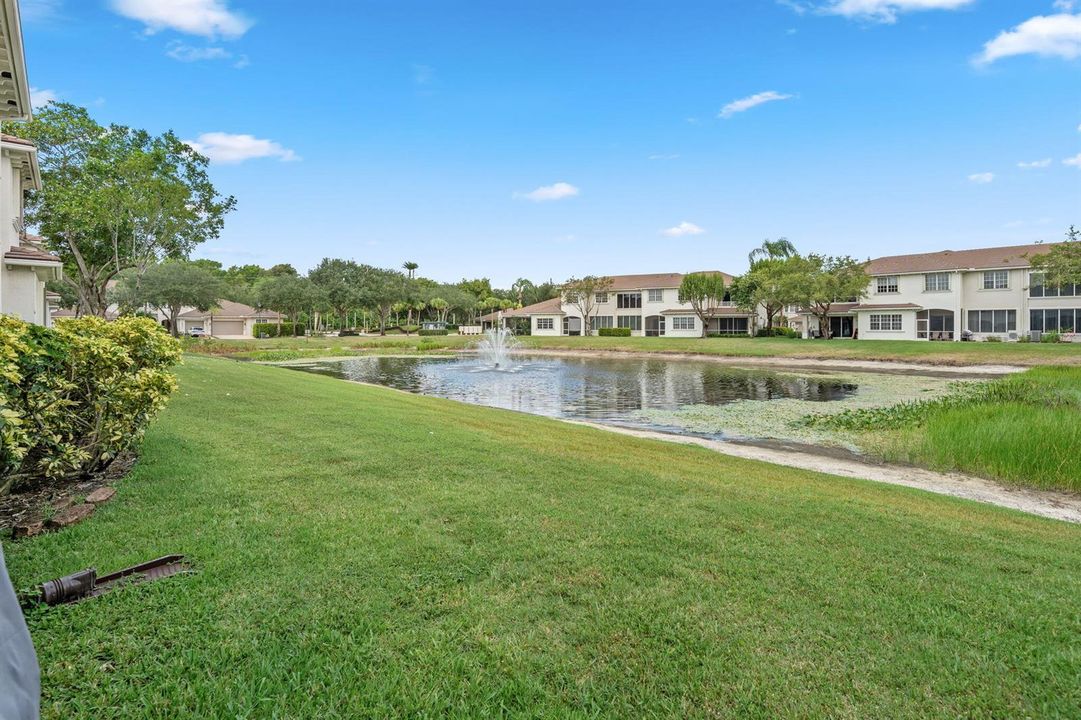 36-web-or-mls-DSC01311