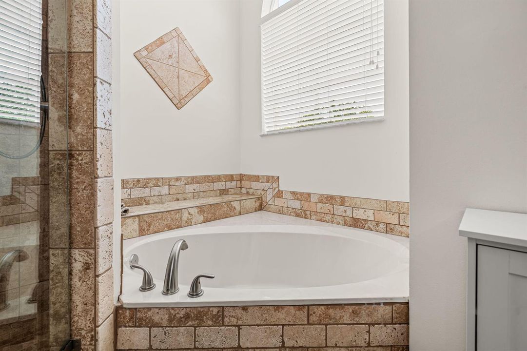 30-web-or-mls-DSC01386