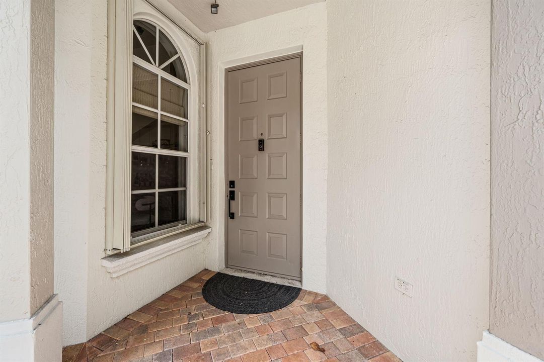 3-web-or-mls-DSC01231